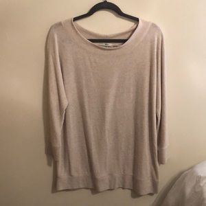 Urban Outfitters Long Sleeve Sweater
